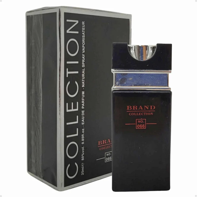 Brand 066