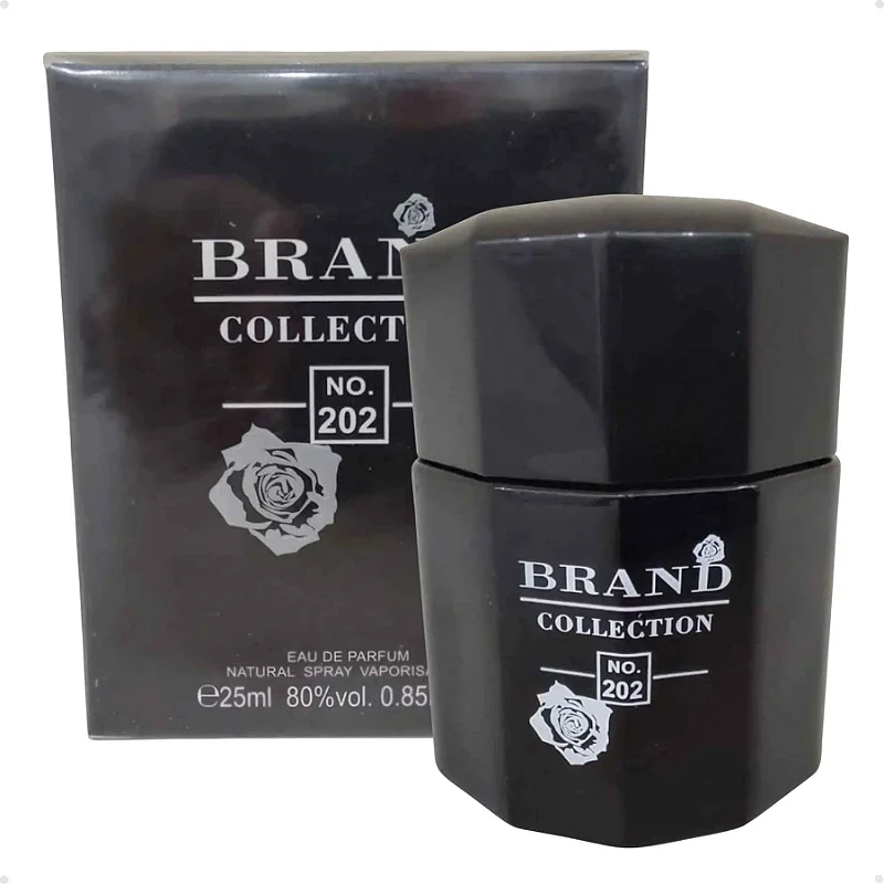 Brand 202