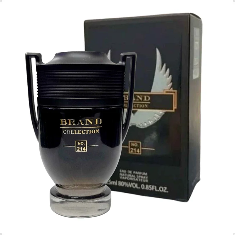 Brand 214