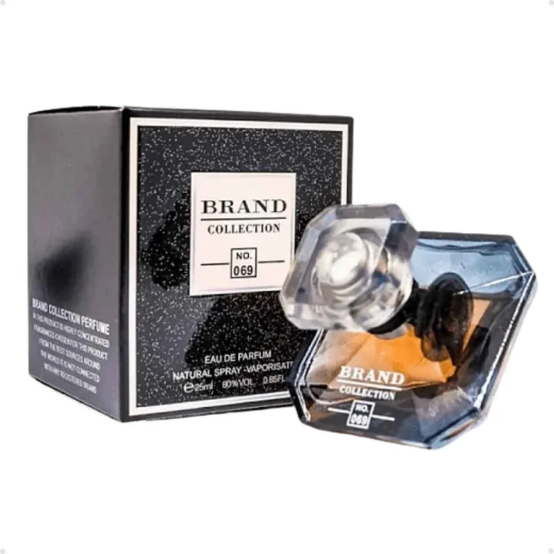 Brand 069