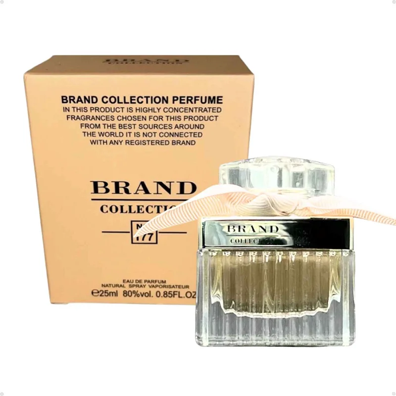 Brand 177