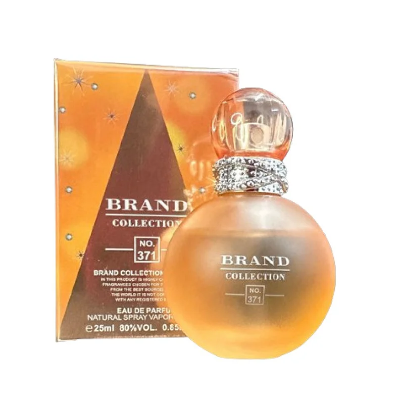 Brand 371