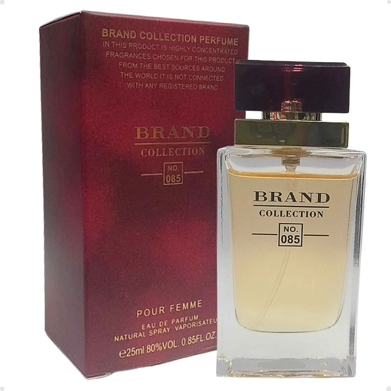 Brand 085