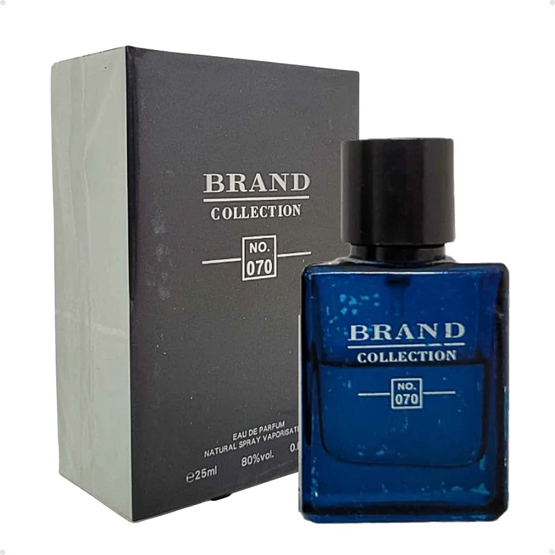 Brand 070