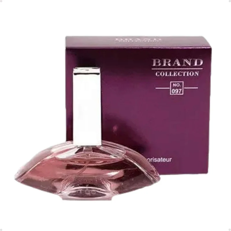 Brand 097