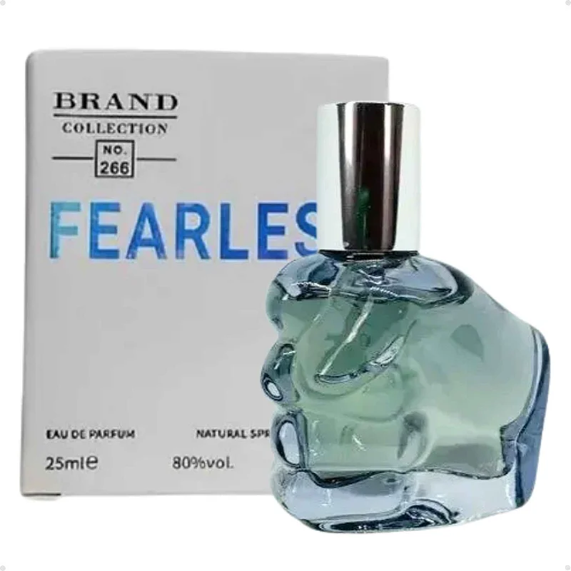 Brand 266