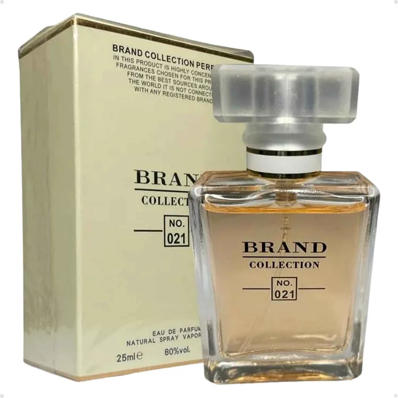 Brand 021