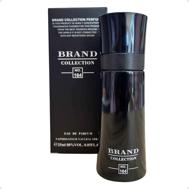 Brand 164