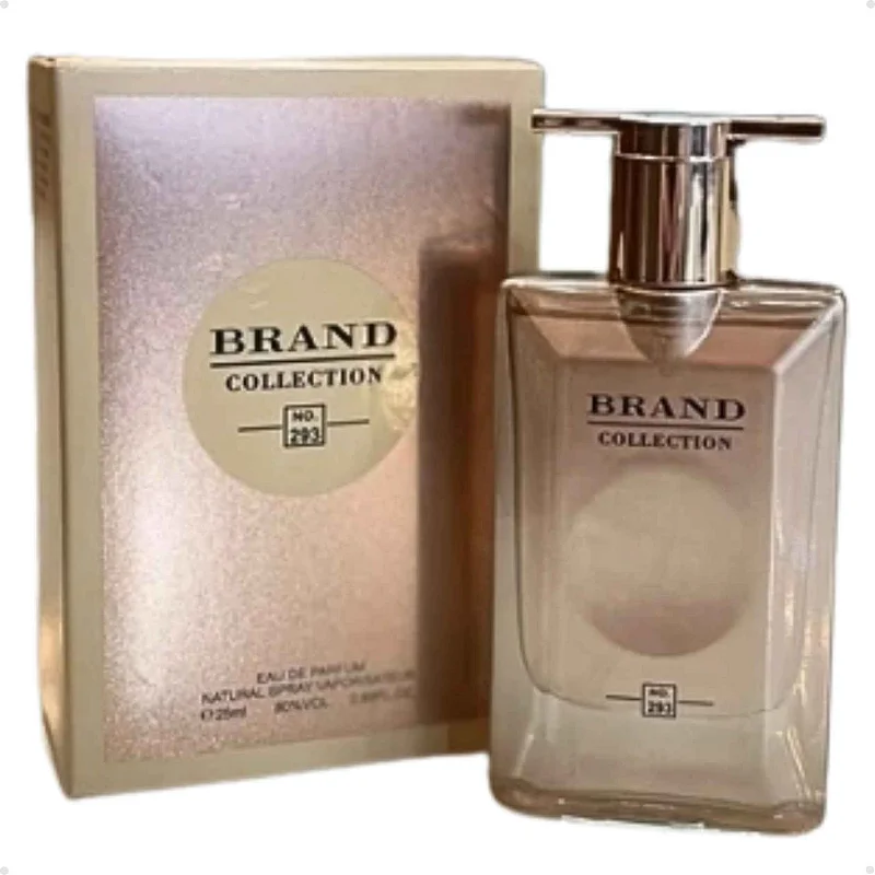 Brand 293