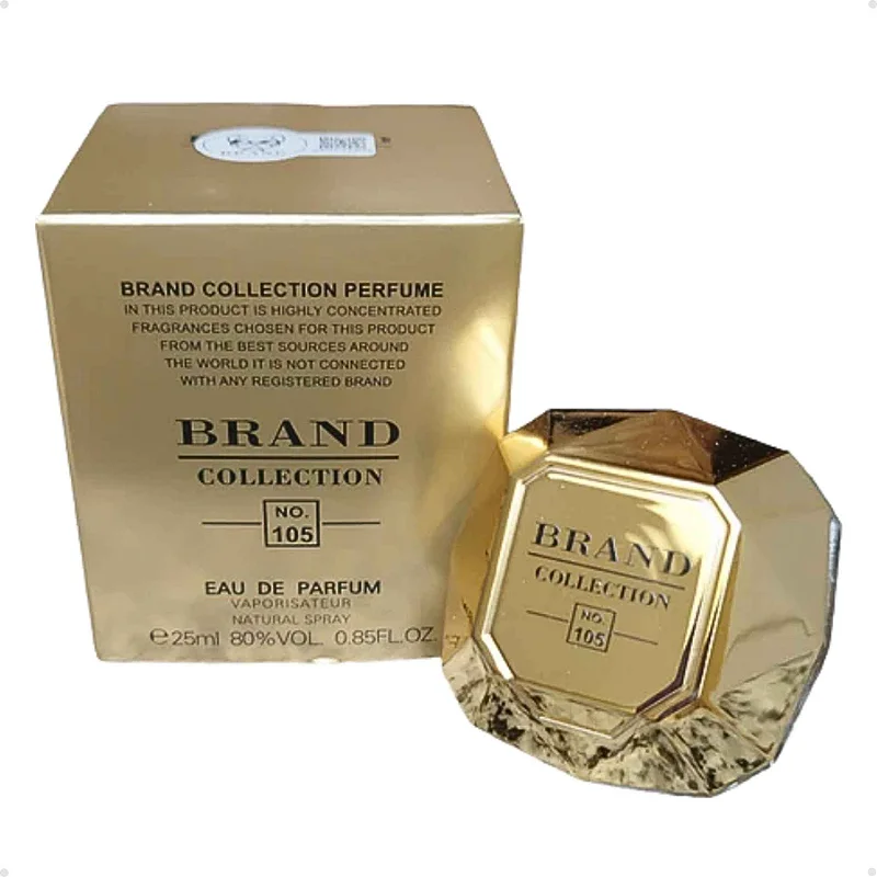 Brand 105