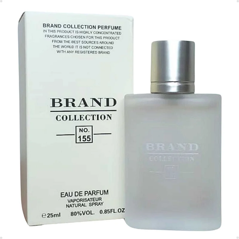 Brand 155