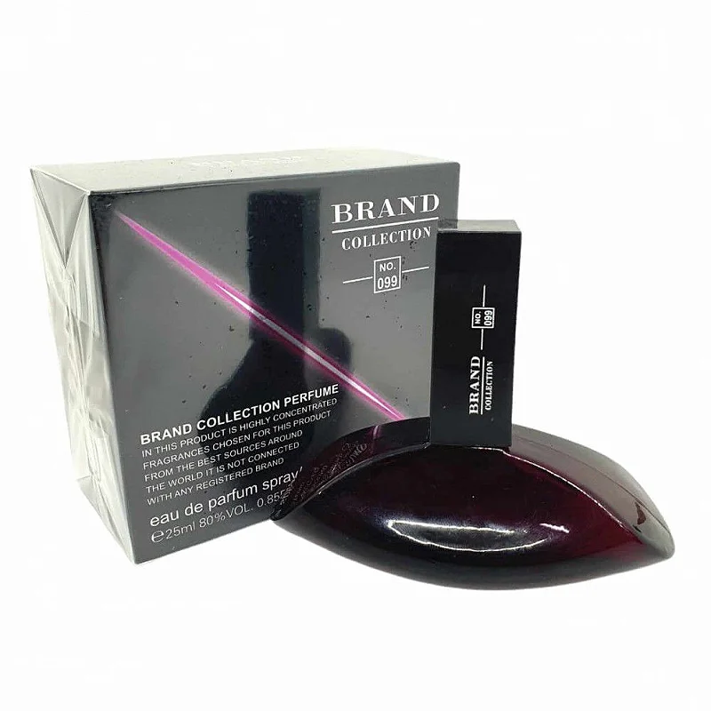 Brand 099