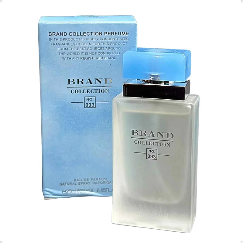 Brand 093