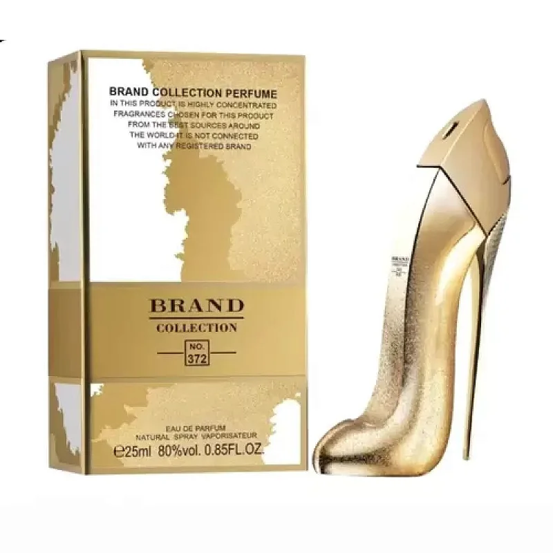 Brand 372