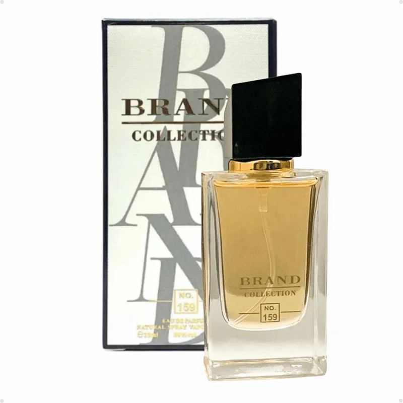Brand 159