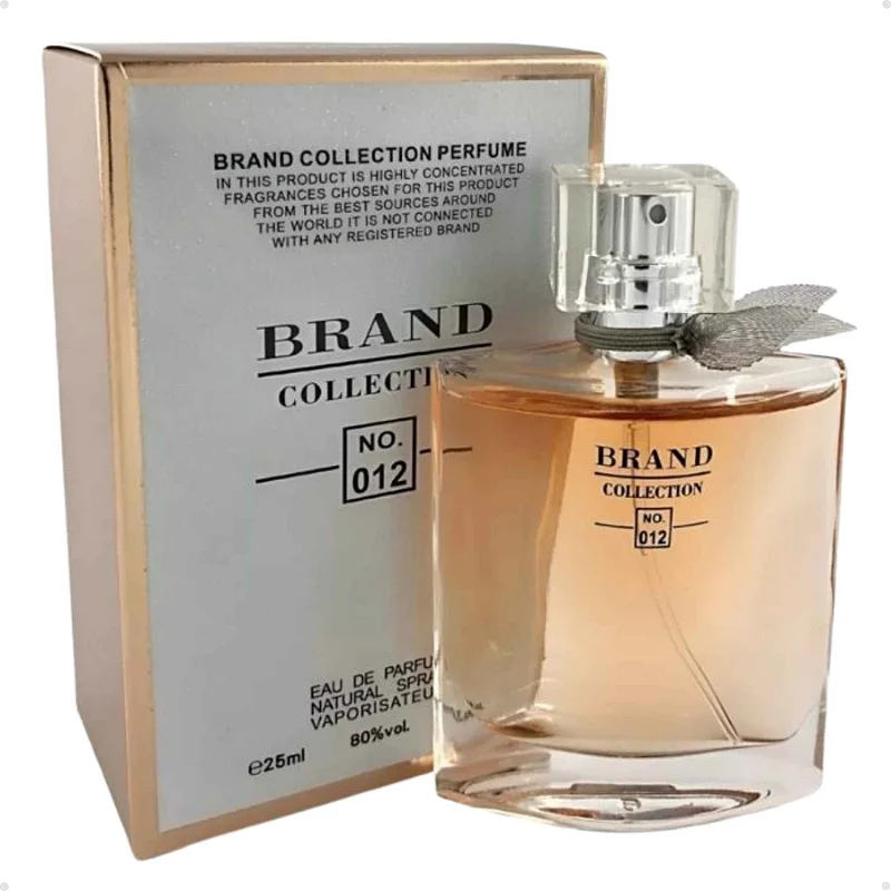 Brand 012