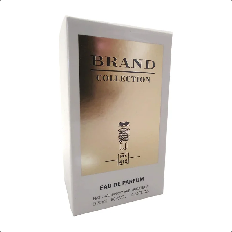 Brand 415