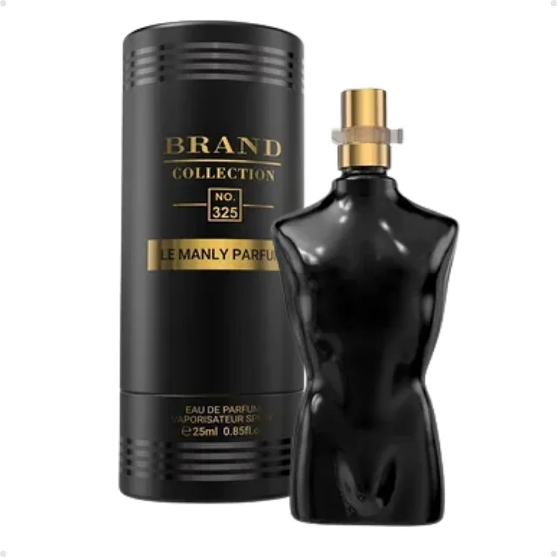 Brand 325
