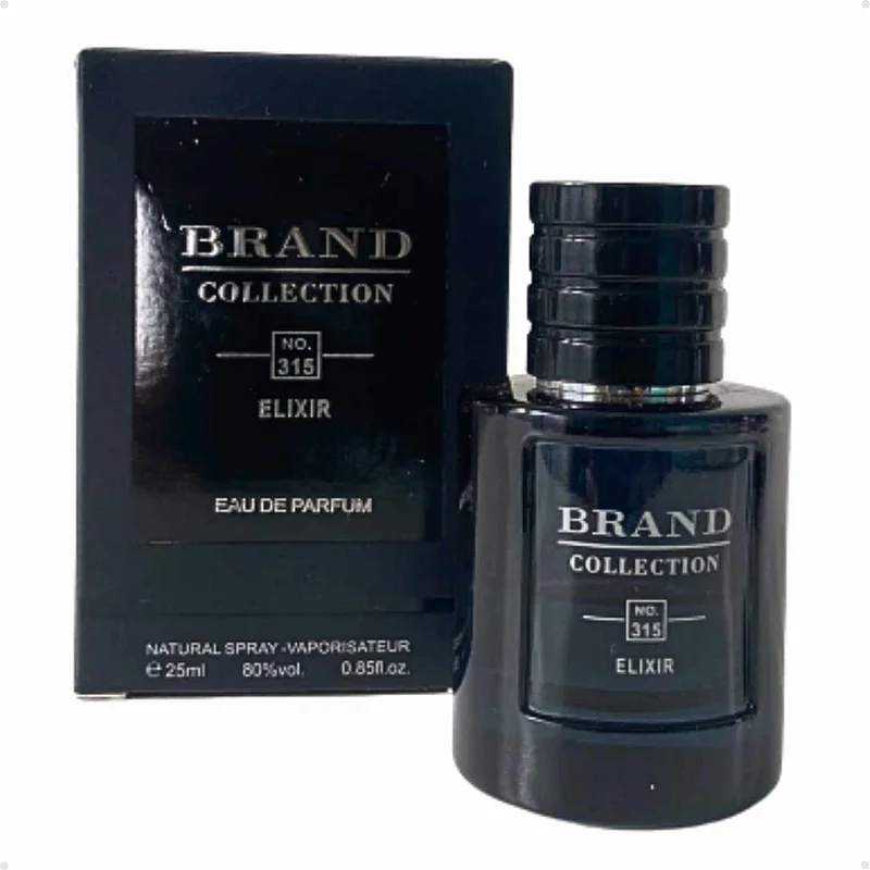 Brand 315