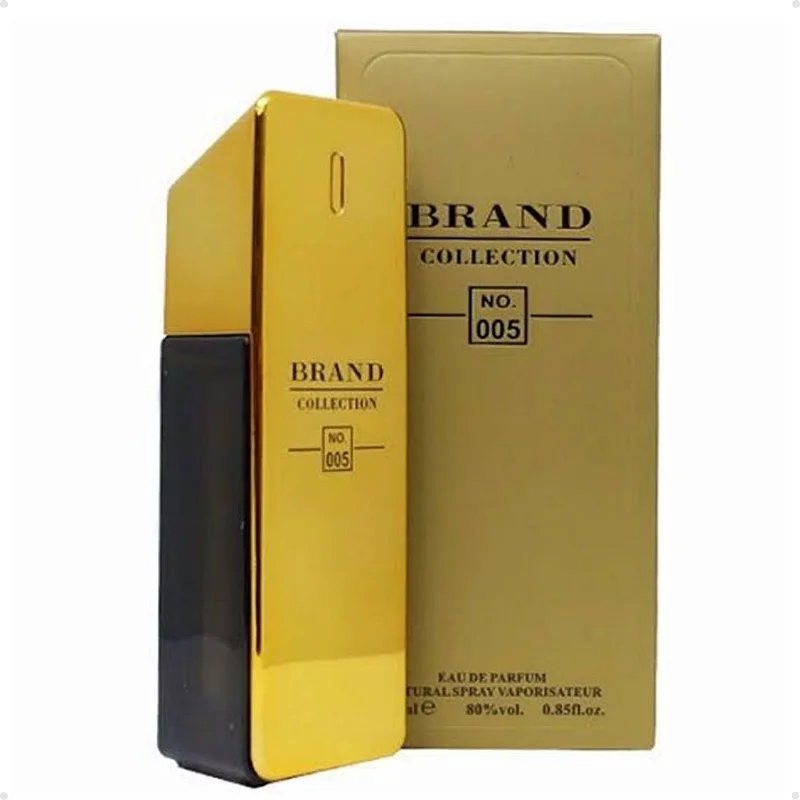 Brand 005