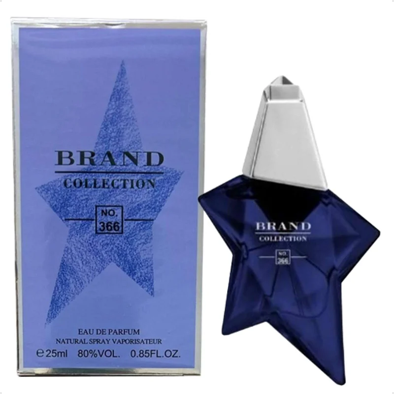 Brand 366