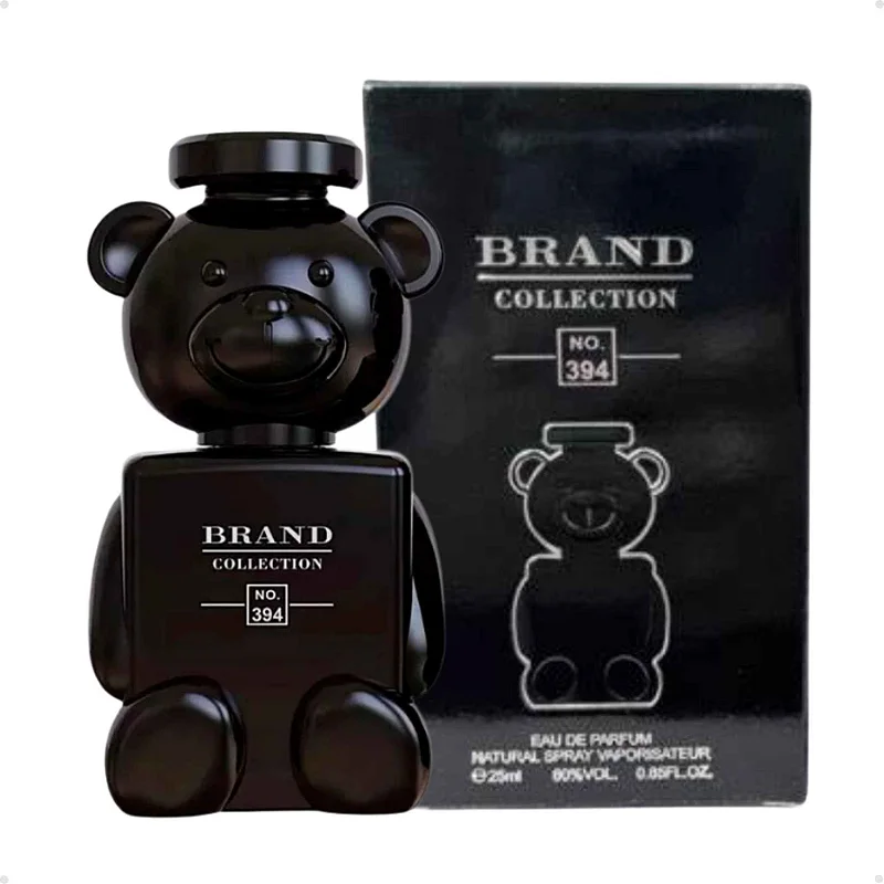 Brand 394